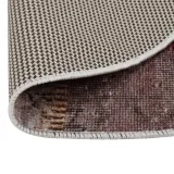 dywan-z-mozliwoscia-prania-patchwork-120-cm-kolorowy-marka-vidaxl
