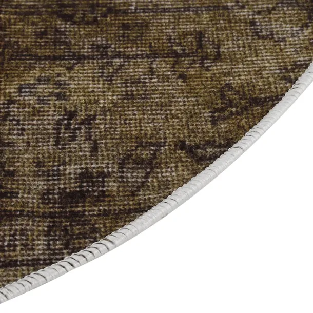 dywan-z-mozliwoscia-prania-patchwork-120-cm-kolorowy-rodzaj-inny