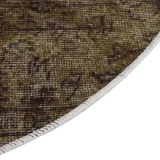 dywan-z-mozliwoscia-prania-patchwork-120-cm-kolorowy-rodzaj-inny