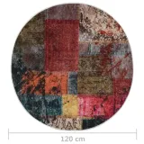 dywan-z-mozliwoscia-prania-patchwork-120-cm-kolorowy-przeznaczenie-do-wnetrz