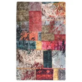 dywan-z-mozliwoscia-prania-patchwork-160x230-cm-kolorowy