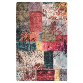 dywan-z-mozliwoscia-prania-patchwork-80x150-cm-kolorowy