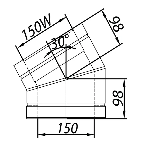 adam-dw-kolano-150-30