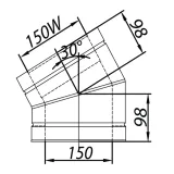 adam-dw-kolano-150-30