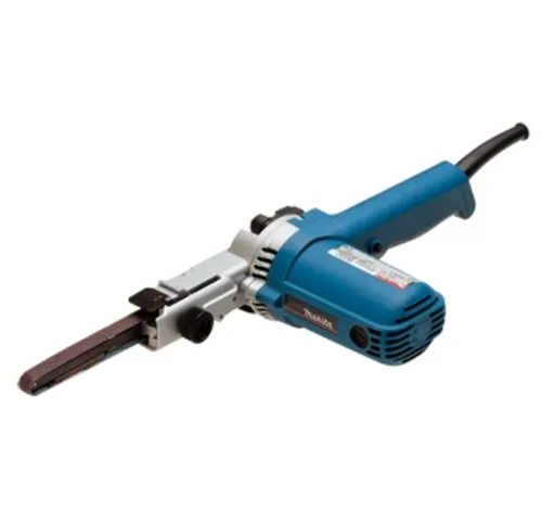 pilnik-tasmowy-9032-makita