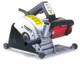 bruzdownica-cd-180-k-stayer