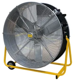 wentylator-df-30-p-master