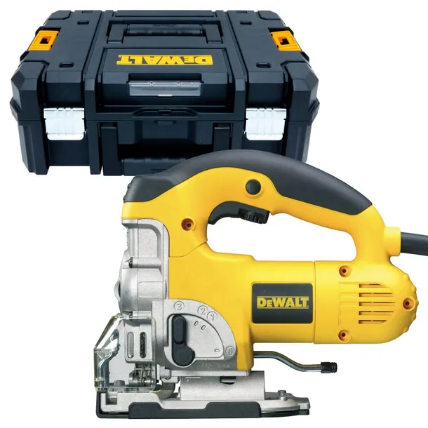 wyrzynarka-dw-331-kt-dewalt