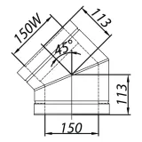 adam-dw-kolano-150-45