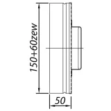 adam-dw-dekiel-150