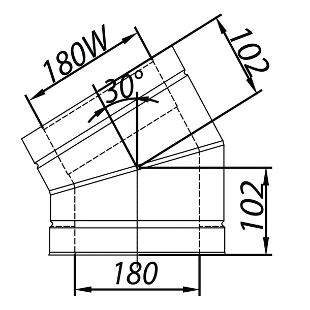 adam-dw-kolano-180-30