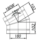 adam-dw-kolano-180-30