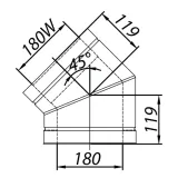 adam-dw-kolano-180-45