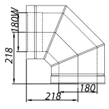 adam-dw-kolano-180-90