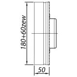 adam-dw-dekiel-180