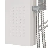 panel-prysznicowy-aluminiowy-bialy-stan-nowy