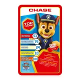 top-trumps-psi-patrol-czas-rozgrywki-do-15-min