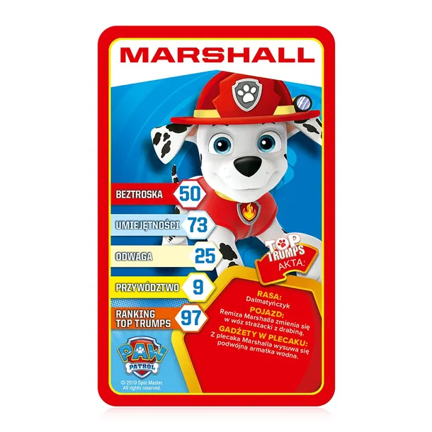 top-trumps-psi-patrol-minimalna-liczba-graczy-2