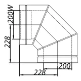 adam-dw-kolano-200-90