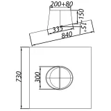 adam-dw-przepust-dachowy-200-15