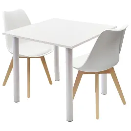 zestaw-stol-lugano-80-bialy-i-2-krzesla-norden-biale