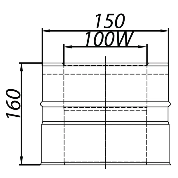 adam-gas-adapter-100-150