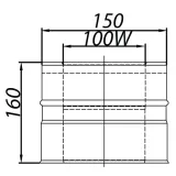 adam-gas-adapter-100-150