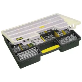 organizer-profesjonalny-1-8-stanley