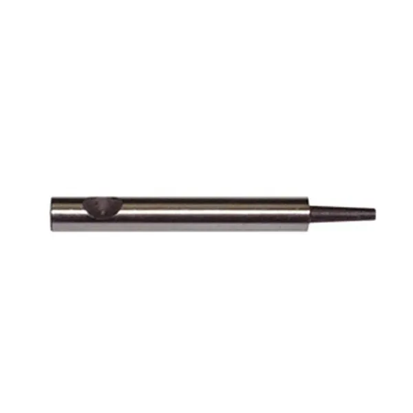stempel-do-cn-16-hitachi