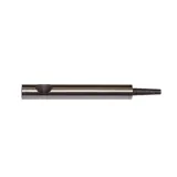 stempel-do-cn-16-hitachi