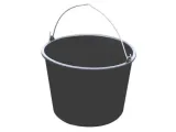 wiadro-budowlane-20l-budo-plast