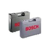 walizka-do-gws-230-bosch