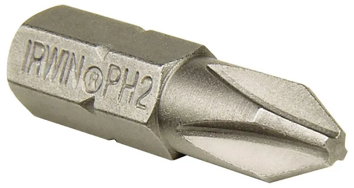 grot-ph2-x-50mm-1szt-irwin