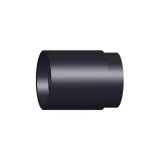 izolator-abiplas-cut-110-binzel
