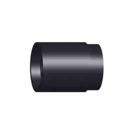 izolator-abiplas-cut-110-binzel