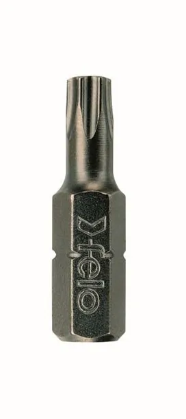 bit-torx-8-25mm-1-4-felo