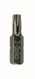 bit-torx-8-25mm-1-4-felo