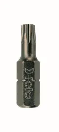 bit-torx-8-25mm-1-4-felo
