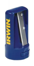 temperowka-1-25-irwin