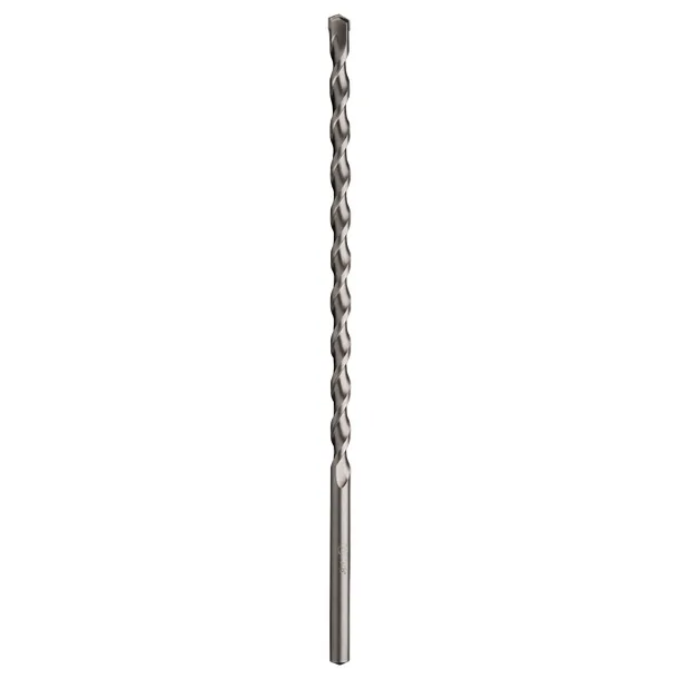 wiertlo-kwps-23x300-globus