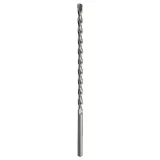 wiertlo-kwps-23x300-globus