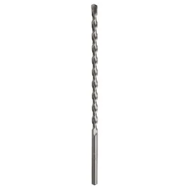 wiertlo-kwps-23x300-globus