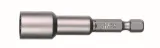 bit-sw-7-66mm-1-4
