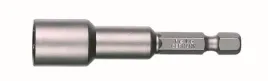 bit-sw-7-66mm-1-4