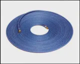 waz-do-tlenu-63mm-perun