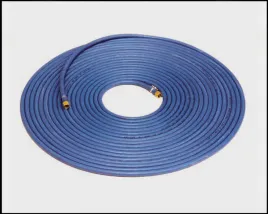 waz-do-tlenu-63mm-perun