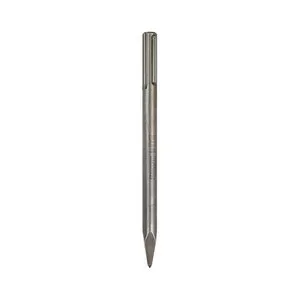 szpicak-sds-max-280mm-dewalt