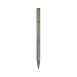 szpicak-sds-max-280mm-dewalt