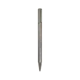 szpicak-sds-max-280mm-dewalt