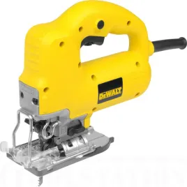 wyrzynarka-dw-341-k-dewalt